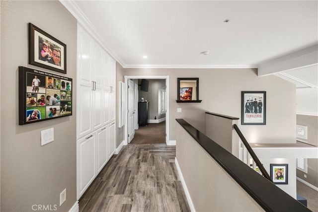 6551 Westmont, Rancho Cucamonga, CA 91701