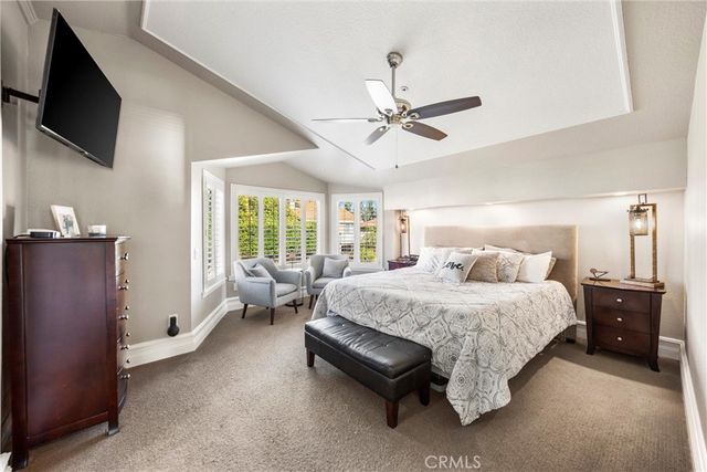 6551 Westmont, Rancho Cucamonga, CA 91701