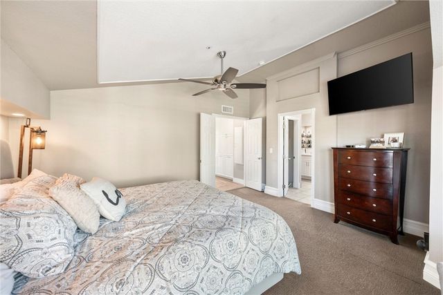 6551 Westmont, Rancho Cucamonga, CA 91701