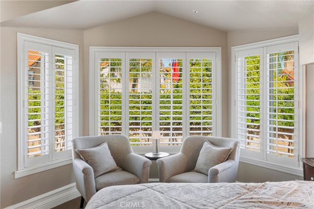 6551 Westmont, Rancho Cucamonga, CA 91701