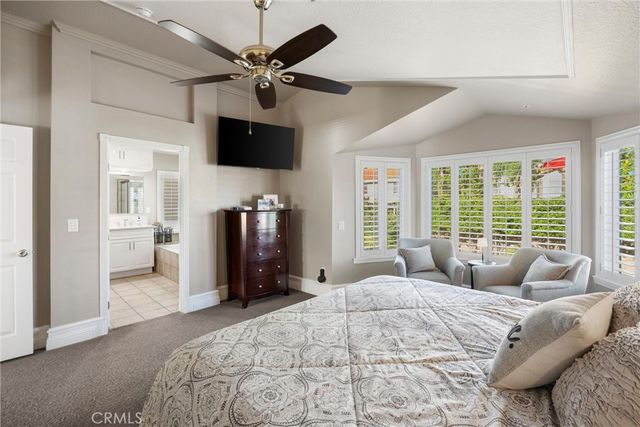 6551 Westmont, Rancho Cucamonga, CA 91701
