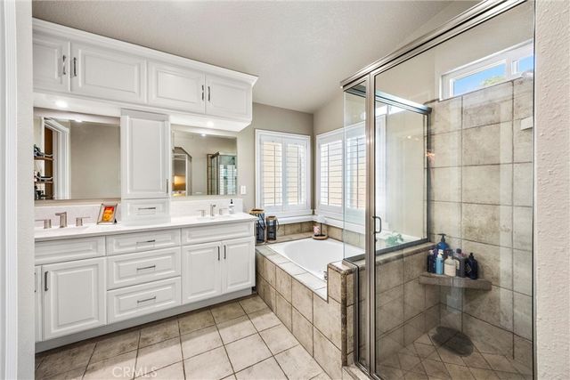 6551 Westmont, Rancho Cucamonga, CA 91701