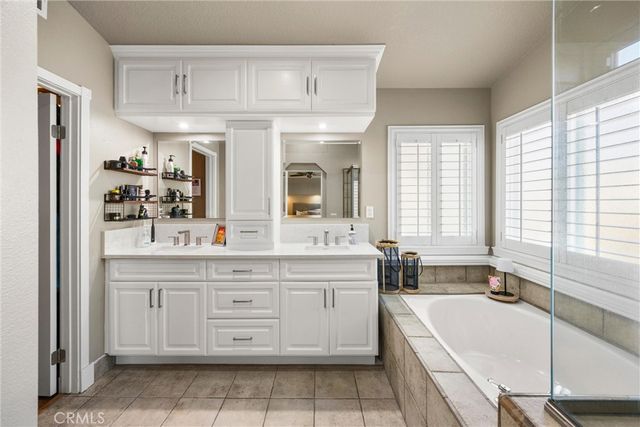 6551 Westmont, Rancho Cucamonga, CA 91701