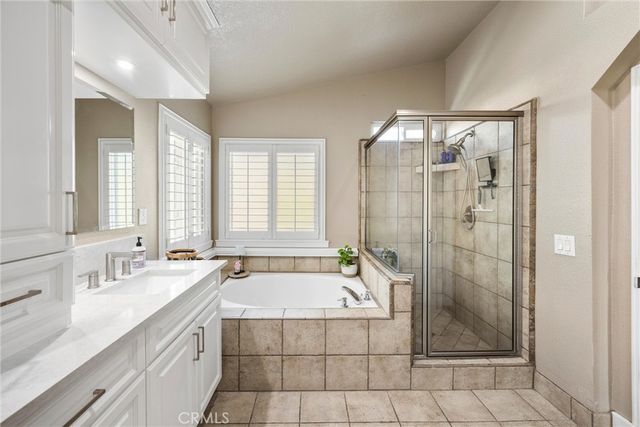 6551 Westmont, Rancho Cucamonga, CA 91701