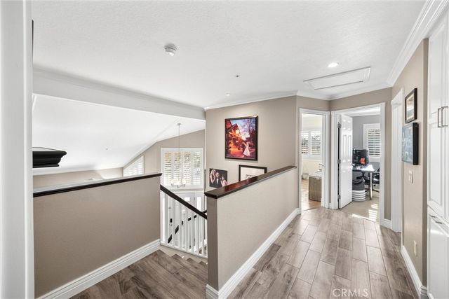 6551 Westmont, Rancho Cucamonga, CA 91701