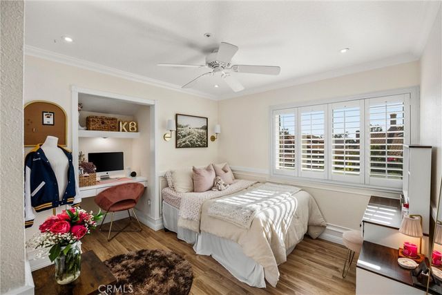 6551 Westmont, Rancho Cucamonga, CA 91701
