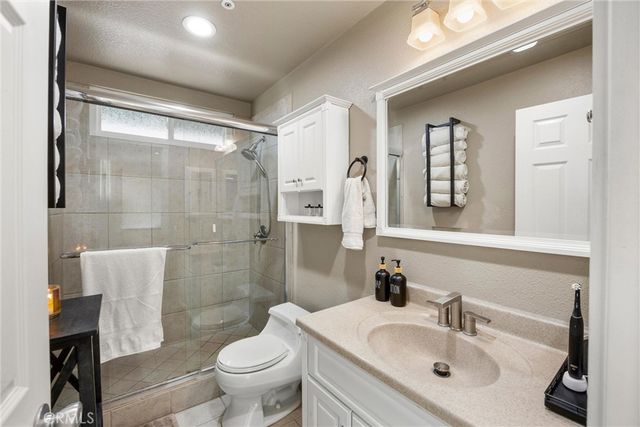 6551 Westmont, Rancho Cucamonga, CA 91701