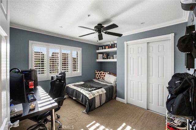 6551 Westmont, Rancho Cucamonga, CA 91701