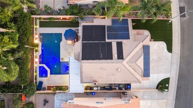 6551 Westmont, Rancho Cucamonga, CA 91701