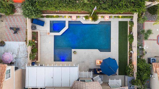 6551 Westmont, Rancho Cucamonga, CA 91701