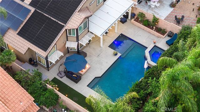 6551 Westmont, Rancho Cucamonga, CA 91701