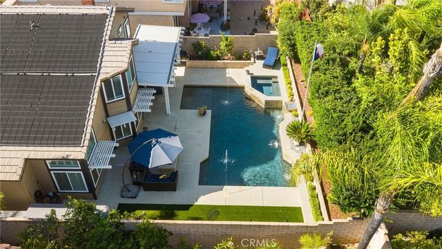 6551 Westmont, Rancho Cucamonga, CA 91701