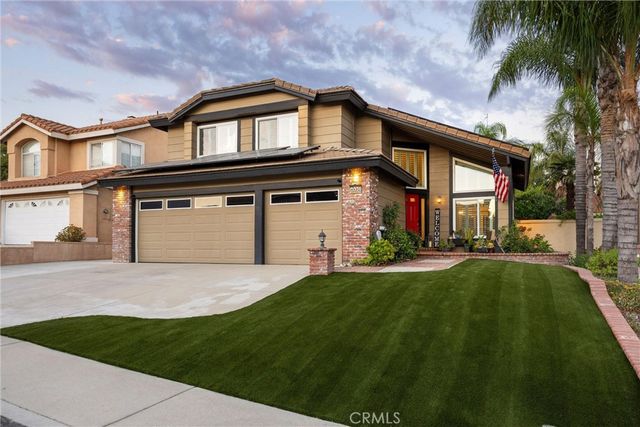 6551 Westmont, Rancho Cucamonga, CA 91701