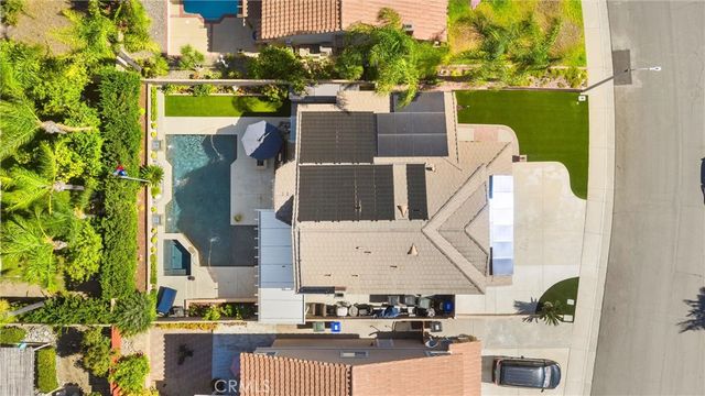 6551 Westmont, Rancho Cucamonga, CA 91701