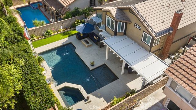 6551 Westmont, Rancho Cucamonga, CA 91701