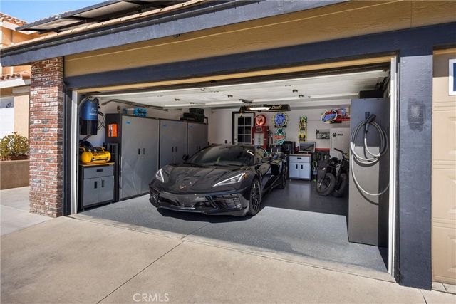6551 Westmont, Rancho Cucamonga, CA 91701