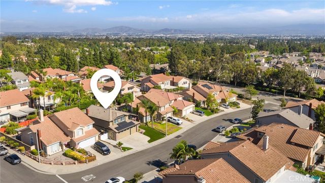 6551 Westmont, Rancho Cucamonga, CA 91701