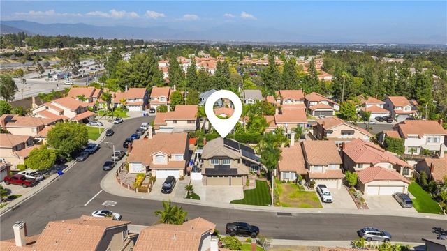 6551 Westmont, Rancho Cucamonga, CA 91701