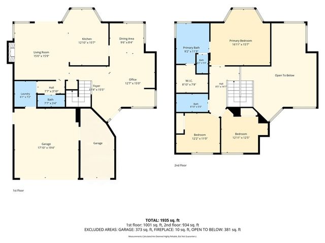 6551 Westmont, Rancho Cucamonga, CA 91701