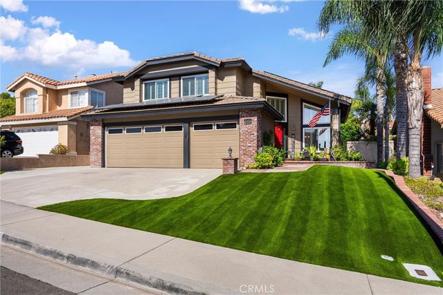 6551 Westmont, Rancho Cucamonga, CA 91701