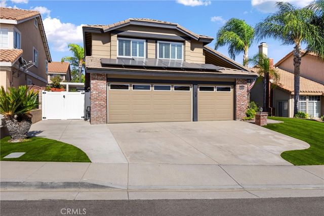 6551 Westmont, Rancho Cucamonga, CA 91701