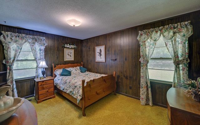 517 Nicholson Road, Blairsville, GA 30512