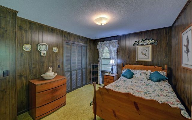 517 Nicholson Road, Blairsville, GA 30512