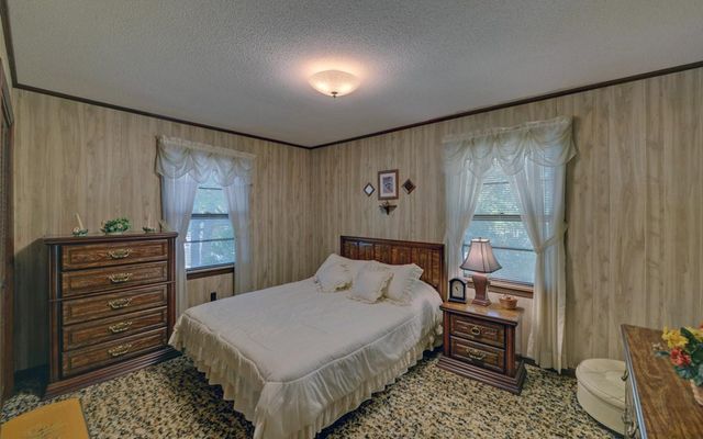 517 Nicholson Road, Blairsville, GA 30512