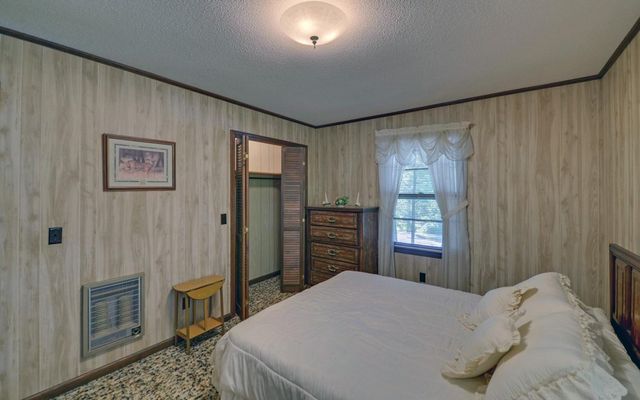 517 Nicholson Road, Blairsville, GA 30512