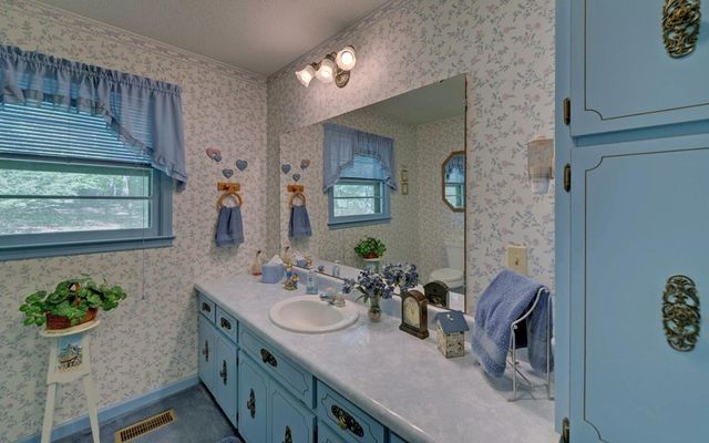 517 Nicholson Road, Blairsville, GA 30512