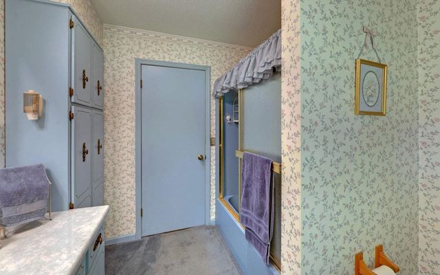 517 Nicholson Road, Blairsville, GA 30512