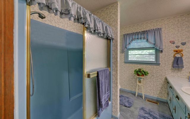 517 Nicholson Road, Blairsville, GA 30512