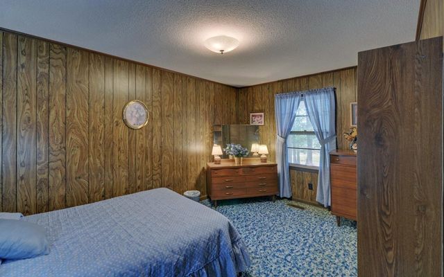 517 Nicholson Road, Blairsville, GA 30512