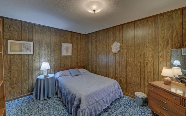 517 Nicholson Road, Blairsville, GA 30512
