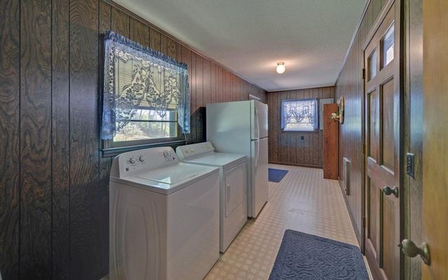 517 Nicholson Road, Blairsville, GA 30512