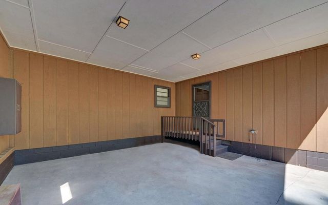517 Nicholson Road, Blairsville, GA 30512