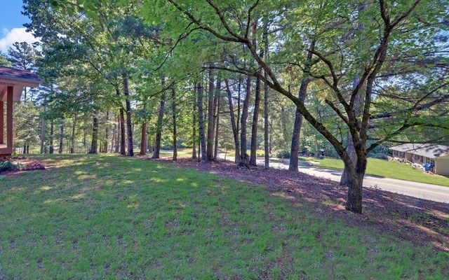 517 Nicholson Road, Blairsville, GA 30512