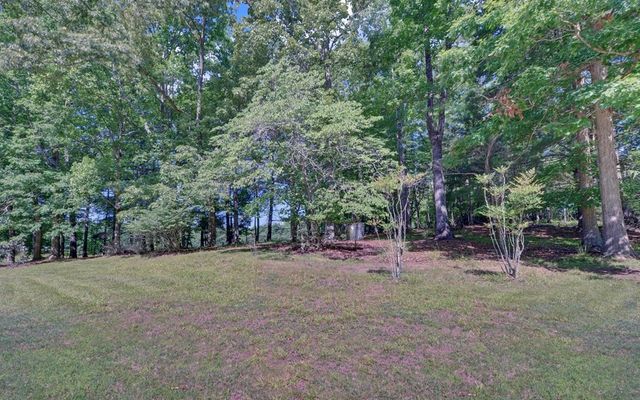 517 Nicholson Road, Blairsville, GA 30512