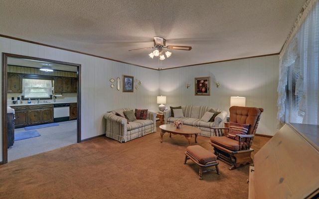 517 Nicholson Road, Blairsville, GA 30512
