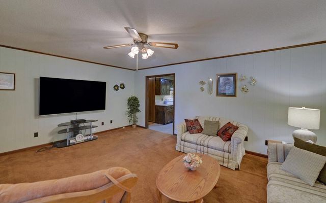 517 Nicholson Road, Blairsville, GA 30512