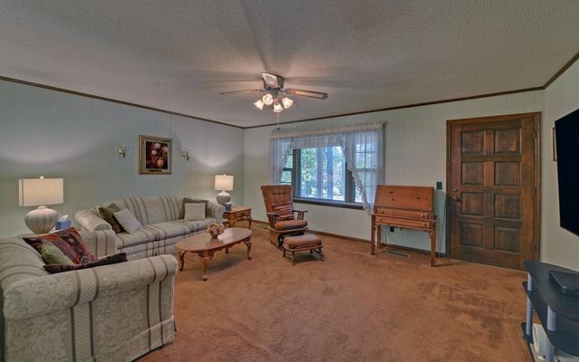 517 Nicholson Road, Blairsville, GA 30512