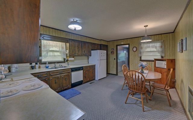 517 Nicholson Road, Blairsville, GA 30512