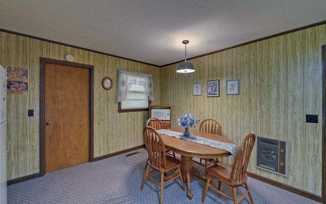 517 Nicholson Road, Blairsville, GA 30512
