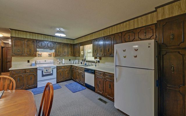 517 Nicholson Road, Blairsville, GA 30512