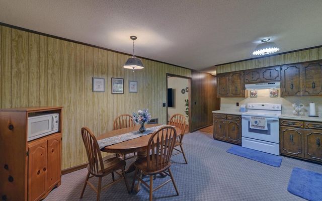 517 Nicholson Road, Blairsville, GA 30512