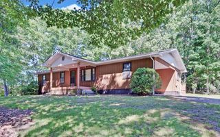 517 Nicholson Road, Blairsville, GA 30512