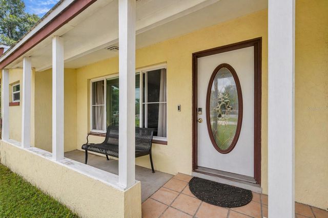 1336 E LAKE SHORE BOULEVARD, Kissimmee, FL 34744