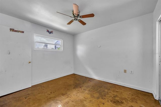 1336 E LAKE SHORE BOULEVARD, Kissimmee, FL 34744