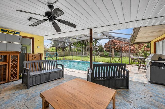 1336 E LAKE SHORE BOULEVARD, Kissimmee, FL 34744