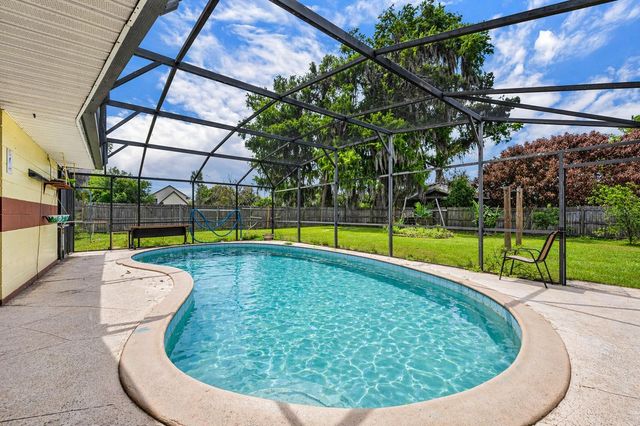 1336 E LAKE SHORE BOULEVARD, Kissimmee, FL 34744